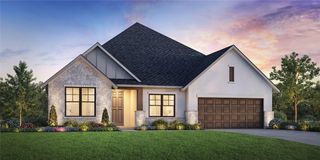 121 Birch Boulevard, Murphy, TX 75094