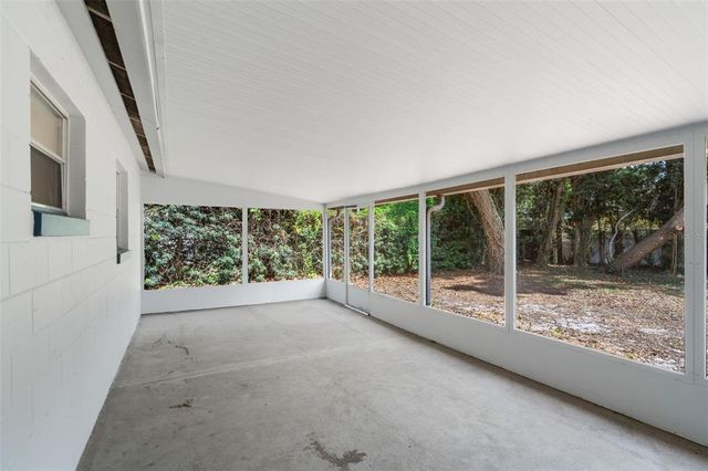 1051 ARDEN STREET, Longwood, FL 32750