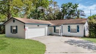 1051 ARDEN STREET, Longwood, FL 32750