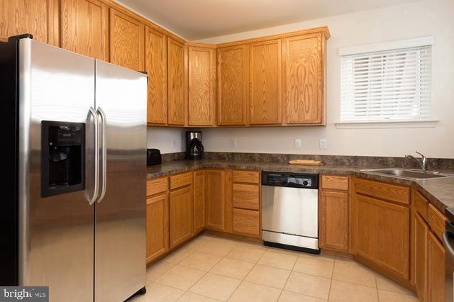 20013 NEWRY DR #7, Rehoboth Beach, DE 19971