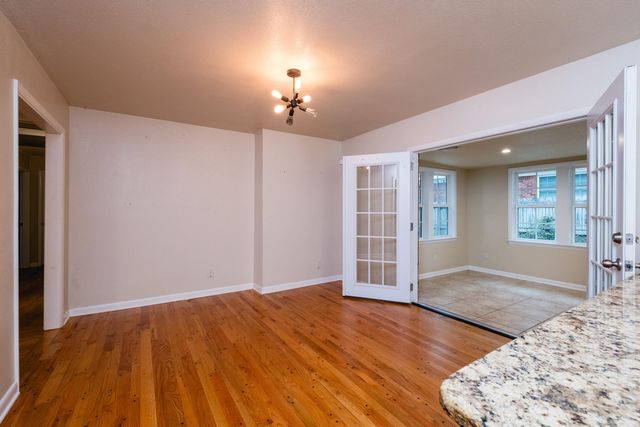 2 Lawrence Drive, Little Rock, AR 72205