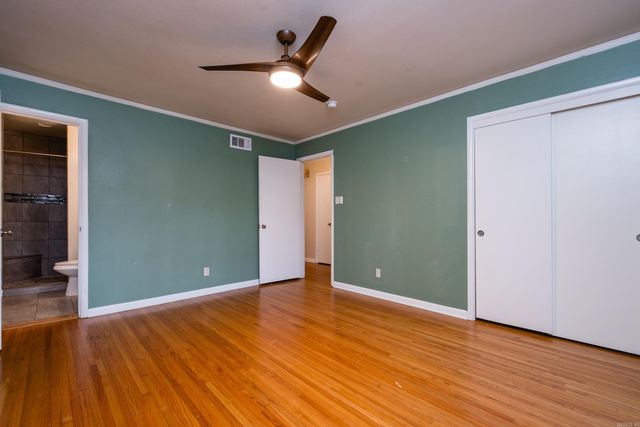 2 Lawrence Drive, Little Rock, AR 72205
