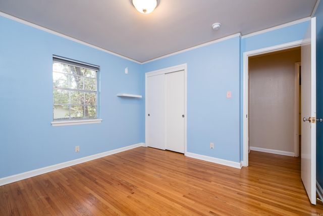 2 Lawrence Drive, Little Rock, AR 72205