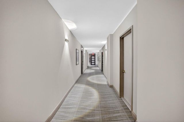 2701 N Ocean Boulevard 7A, Fort Lauderdale, FL 33308