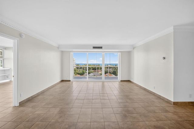 2701 N Ocean Boulevard 7A, Fort Lauderdale, FL 33308