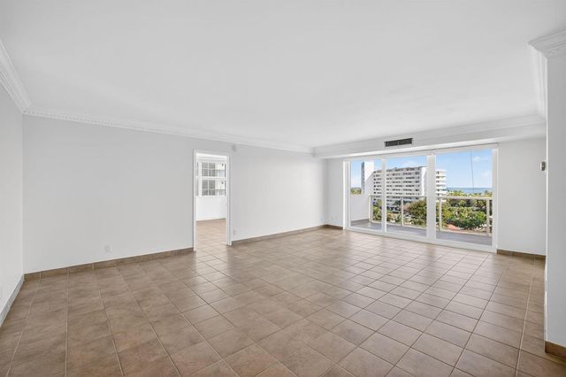 2701 N Ocean Boulevard 7A, Fort Lauderdale, FL 33308