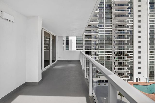 2701 N Ocean Boulevard 7A, Fort Lauderdale, FL 33308