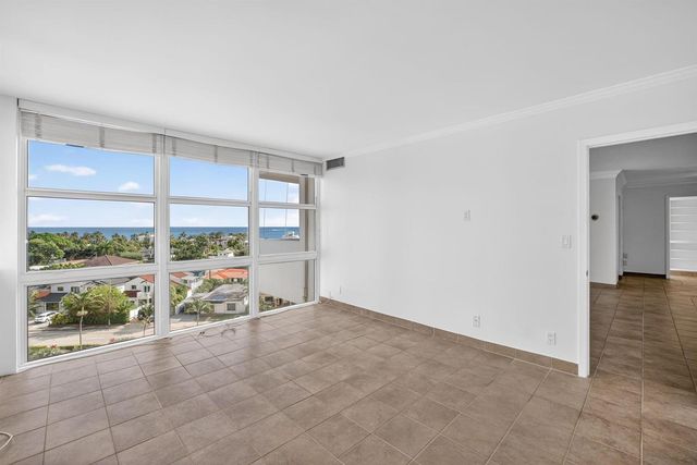 2701 N Ocean Boulevard 7A, Fort Lauderdale, FL 33308