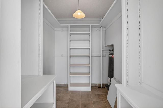 2701 N Ocean Boulevard 7A, Fort Lauderdale, FL 33308