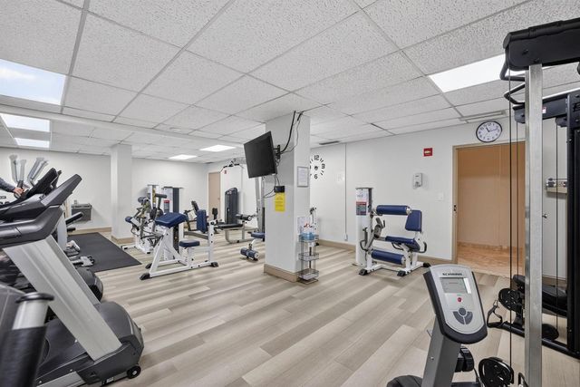 2701 N Ocean Boulevard 7A, Fort Lauderdale, FL 33308