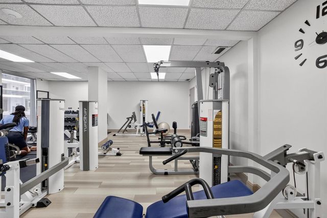 2701 N Ocean Boulevard 7A, Fort Lauderdale, FL 33308