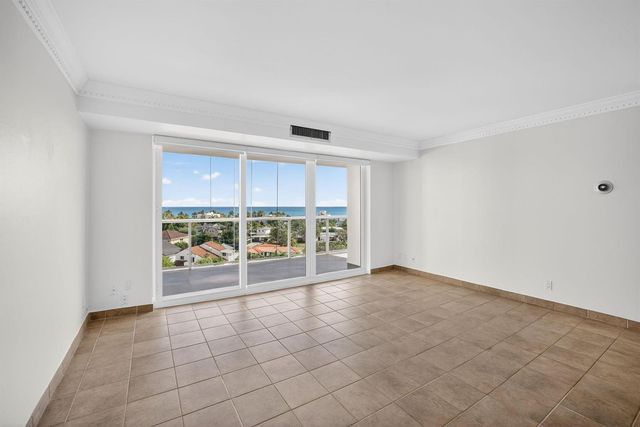 2701 N Ocean Boulevard 7A, Fort Lauderdale, FL 33308