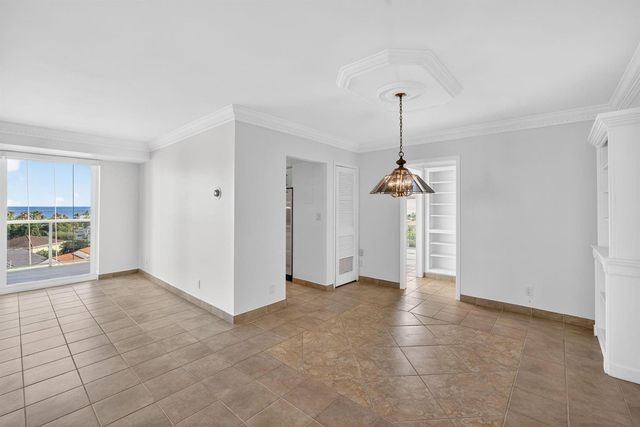 2701 N Ocean Boulevard 7A, Fort Lauderdale, FL 33308