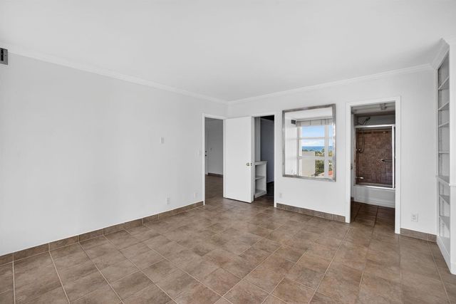 2701 N Ocean Boulevard 7A, Fort Lauderdale, FL 33308