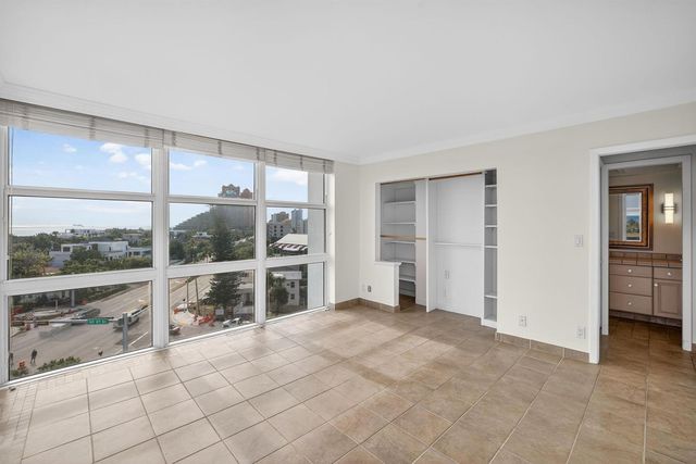 2701 N Ocean Boulevard 7A, Fort Lauderdale, FL 33308
