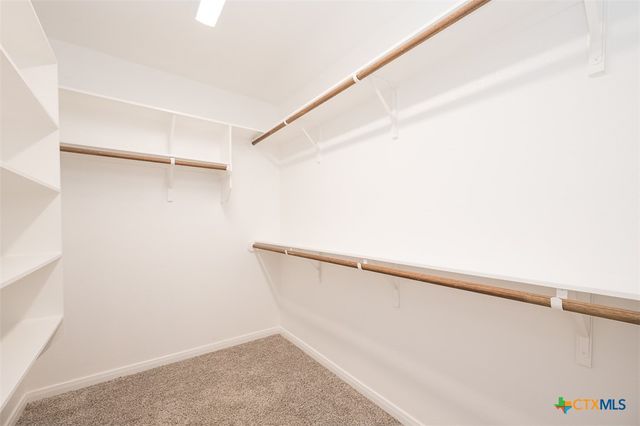 113 Lazy Lizzy Road, Jarrell, TX 76537