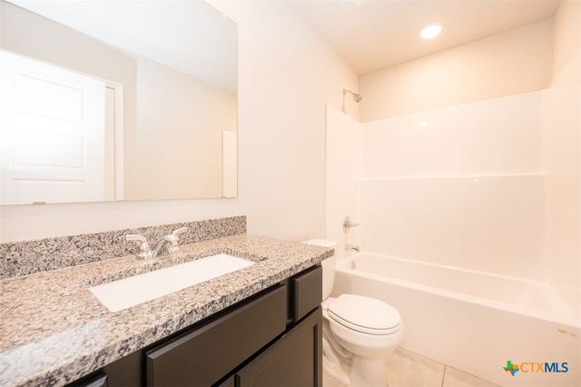 113 Lazy Lizzy Road, Jarrell, TX 76537