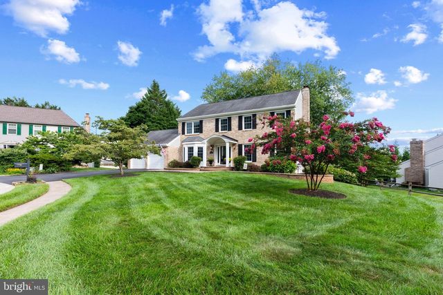 24 CAYNOR CT, Newark, DE 19711