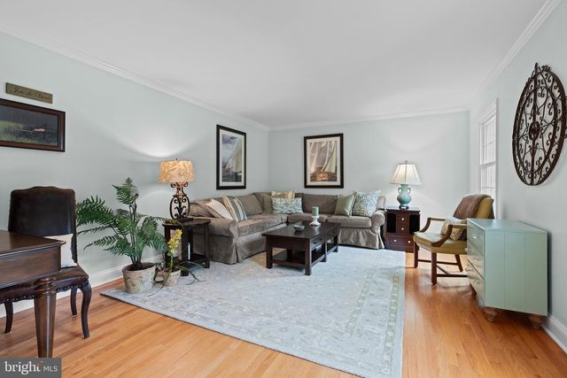 24 CAYNOR CT, Newark, DE 19711