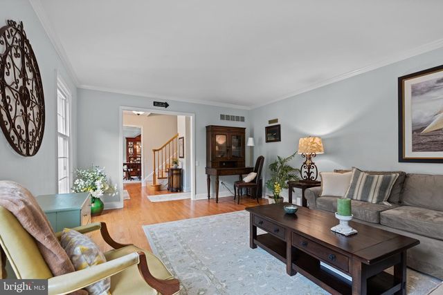 24 CAYNOR CT, Newark, DE 19711
