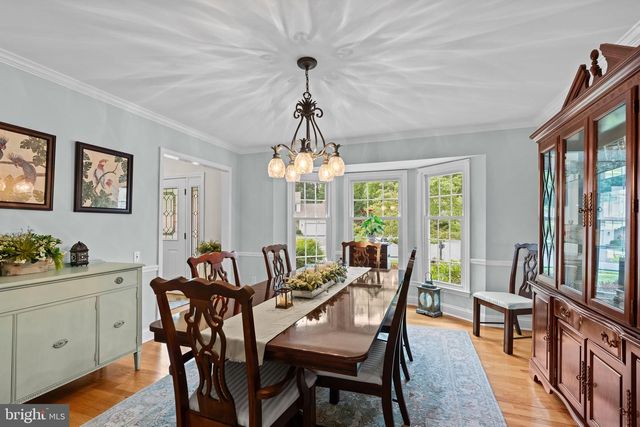 24 CAYNOR CT, Newark, DE 19711