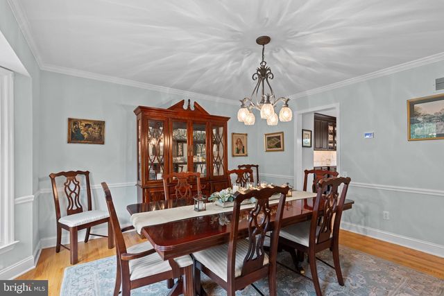 24 CAYNOR CT, Newark, DE 19711
