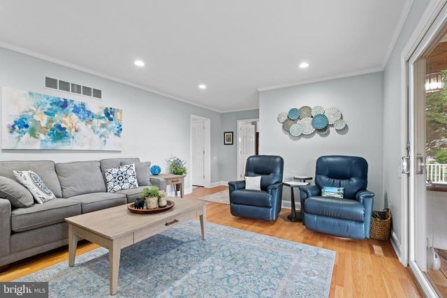 24 CAYNOR CT, Newark, DE 19711