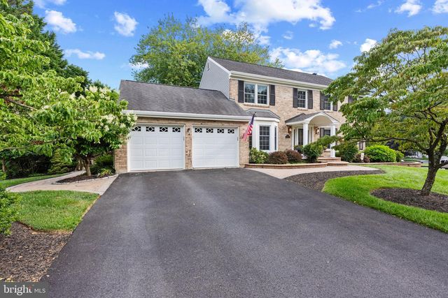 24 CAYNOR CT, Newark, DE 19711
