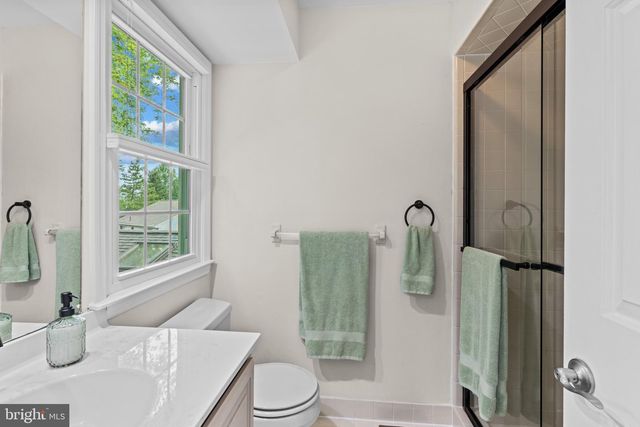 24 CAYNOR CT, Newark, DE 19711