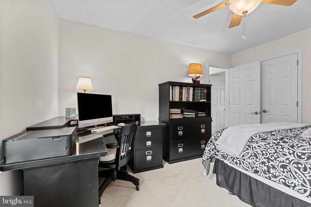 24 CAYNOR CT, Newark, DE 19711