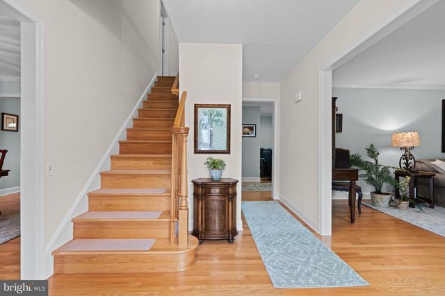 24 CAYNOR CT, Newark, DE 19711