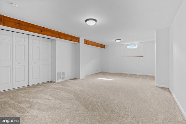 24 CAYNOR CT, Newark, DE 19711