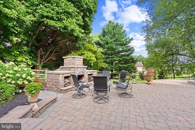 24 CAYNOR CT, Newark, DE 19711