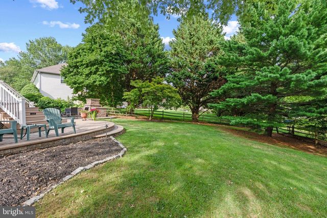 24 CAYNOR CT, Newark, DE 19711