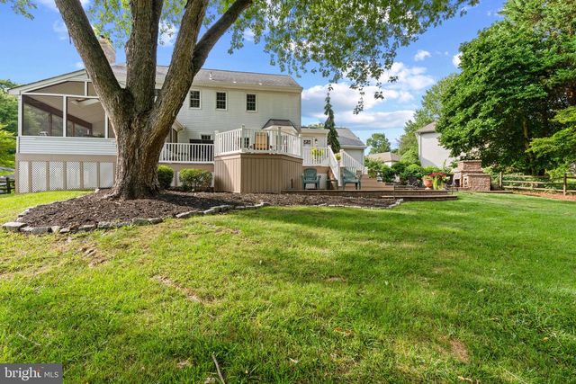 24 CAYNOR CT, Newark, DE 19711