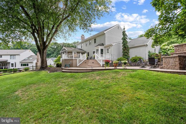 24 CAYNOR CT, Newark, DE 19711
