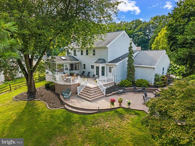 24 CAYNOR CT, Newark, DE 19711