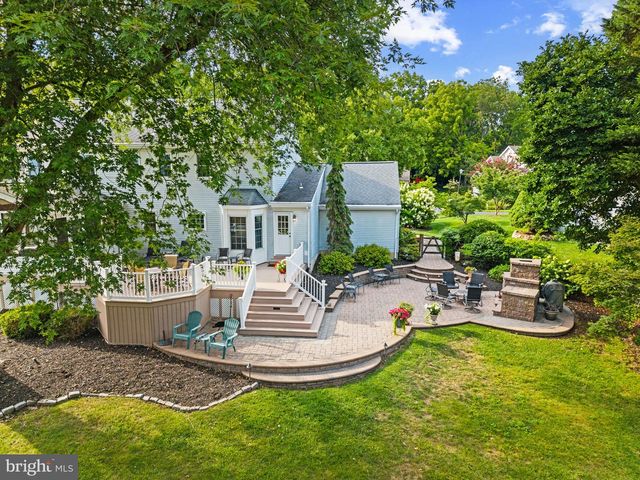 24 CAYNOR CT, Newark, DE 19711