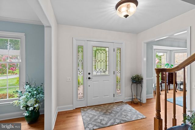 24 CAYNOR CT, Newark, DE 19711