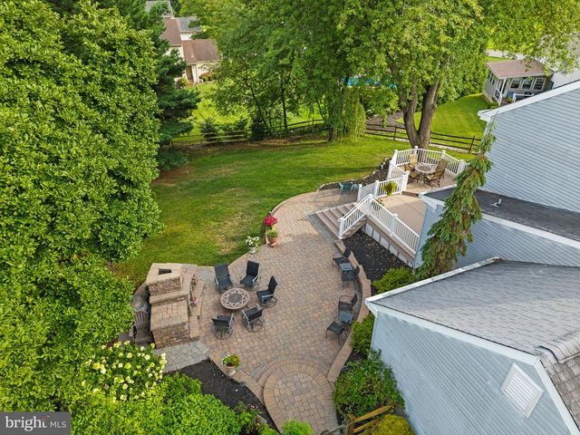 24 CAYNOR CT, Newark, DE 19711