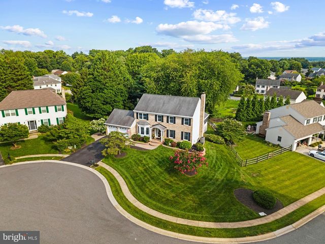24 CAYNOR CT, Newark, DE 19711