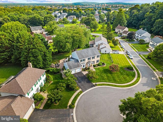 24 CAYNOR CT, Newark, DE 19711