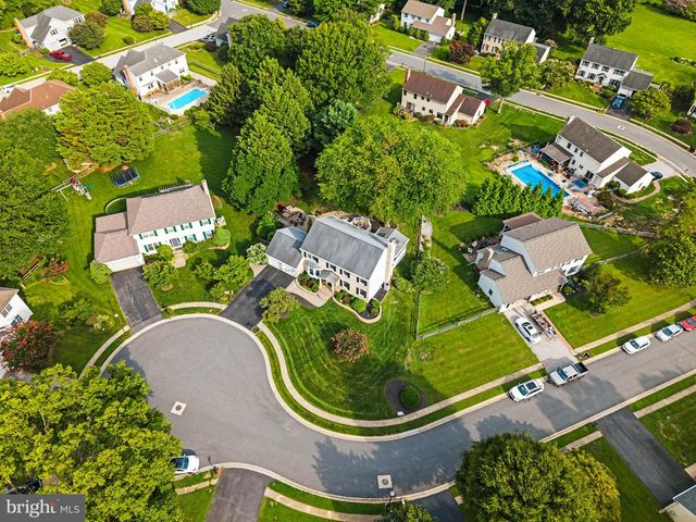 24 CAYNOR CT, Newark, DE 19711