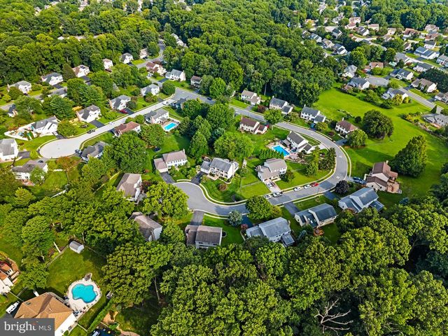 24 CAYNOR CT, Newark, DE 19711