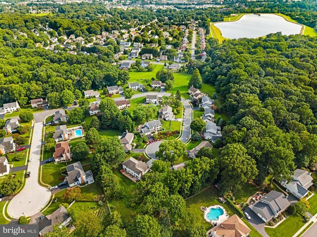 24 CAYNOR CT, Newark, DE 19711