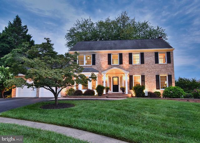 24 CAYNOR CT, Newark, DE 19711