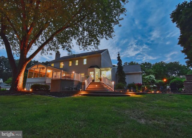 24 CAYNOR CT, Newark, DE 19711