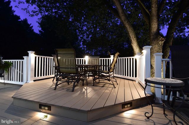 24 CAYNOR CT, Newark, DE 19711