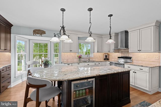 24 CAYNOR CT, Newark, DE 19711