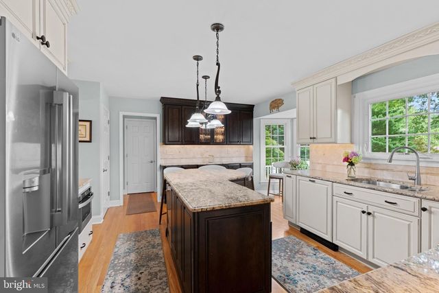 24 CAYNOR CT, Newark, DE 19711